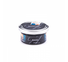 Табак для кальяна Bonche Basil - 30 гр
