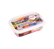 Табак для кальяна Сарма Это База - 120 гр