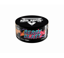 Табак для кальяна Duft Berry Blast - 20 гр