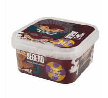 Табак для кальяна Sebero Berry Drops - 200 гр