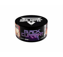 Табак для кальяна Duft Black Currant - 20 гр