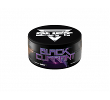 Табак для кальяна Duft Black Currant - 80 гр
