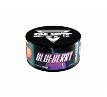 Табак для кальяна Duft Blueberry - 20 гр