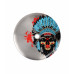 Кальян El Bomber Aztec
