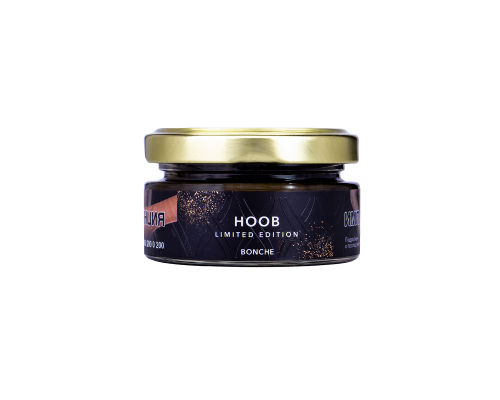 Табак для кальяна Bonche Hoob  (Бонче - Хуб) - 30 гр