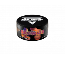 Табак для кальяна Duft Brownie - 80 гр