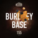 Табак для кальяна Must Have Burley Base (Мастхэв - Без ароматизаторов) - 25 гр