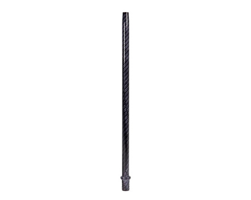 Мундштук алюминиевый HA9 (corbon black) Мундштук алюминиевый HA9 (corbon black)