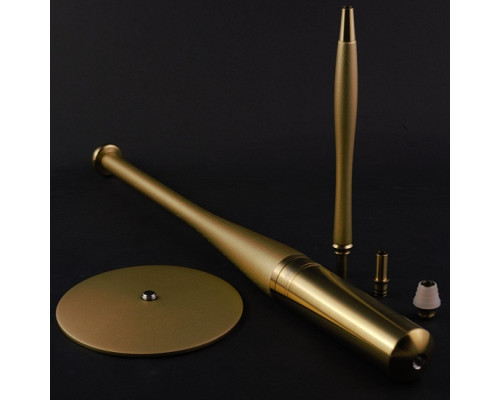 Кальян UNION HOOKAH - ARGUMENT PVD (ЗОЛОТОЙ) Кальян UNION HOOKAH - ARGUMENT PVD (ЗОЛОТОЙ)