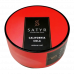 Табак для кальяна Satyr California Cola (Сатир - Кола) - 25 гр