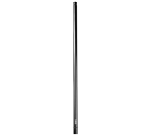 Мундштук Hoob Stik Black