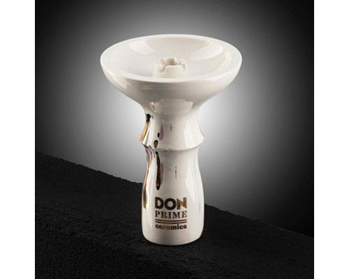 Чаша для кальяна DON BOWL - NAVI