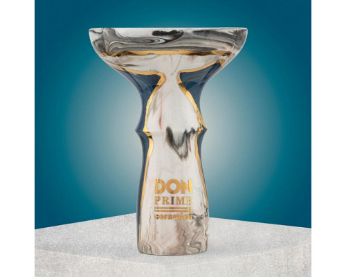 Чаша для кальяна DON BOWL - NAVI