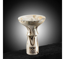 Чаша для кальяна DON BOWL - NAVI