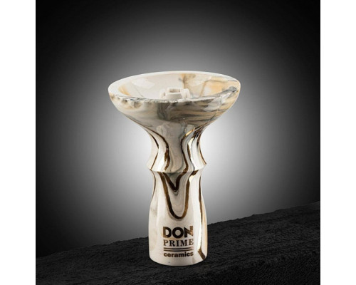 Чаша для кальяна DON BOWL - NAVI