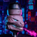 Чаша для кальяна KONG - GODZILLA