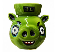 Чаша для кальяна DON BOWL - PIG