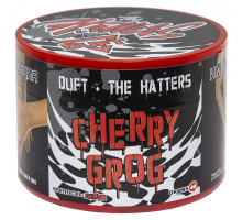Табак для кальяна Duft The Hatters Cherry Grog - 40 гр