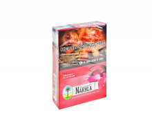 Табак для кальяна Nakhla Cherry - 50 гр