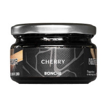 Табак для кальяна Bonche Cherry - 120 гр