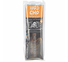 Табак для кальяна Хулиган HARD Chudo - 200 гр