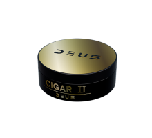 Табак для кальяна Deus Cigar II - 100 гр