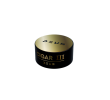 Табак для кальяна Deus Cigar III - 20 гр