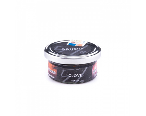 Табак для кальяна Bonche Clove (Бонче - Гвоздика) - 30 гр