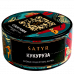 Табак для кальяна Satyr Cock Porn (Сатир - Сливочная кукуруза) - 25 гр