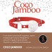 Табак для кальяна Satyr Coco Jamboo (Сатир - Рафаэлло) - 100 гр