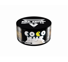 Табак для кальяна Duft Coconut - 20 гр