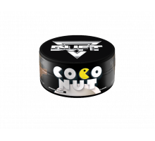 Табак для кальяна Duft Coconut - 80 гр