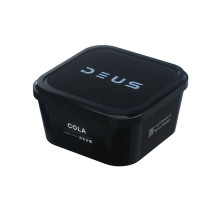 Табак для кальяна Deus Cola - 250 гр
