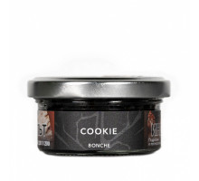 Табак для кальяна Bonche Cookie - 30 гр
