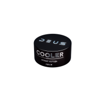 Табак для кальяна Deus Cooler - 20 гр