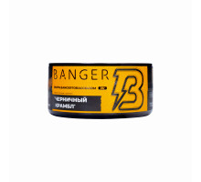 Табак для кальяна Banger Crumble 25гр