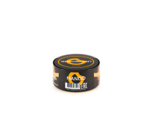 Табак ENDORPHIN - MANGO - 25 ГР
