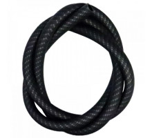 Шланг - Силиконовый Soft Touсh Carbon