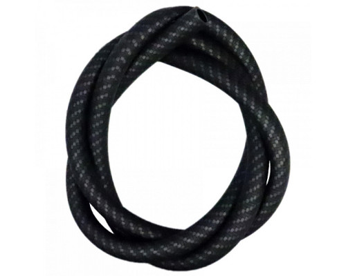 Шланг - Силиконовый Soft Touсh Carbon Шланг - Силиконовый Soft Touсh Carbon