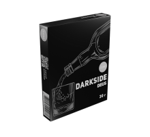 Табак для кальяна Darkside Core Deus - 30 гр