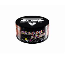 Табак для кальяна Duft Dragon Fruit - 20 гр