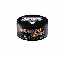 Табак для кальяна Duft Dragon Fruit - 80 гр
