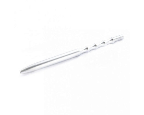 Мундштук Neon (silver) Мундштук Neon (silver)