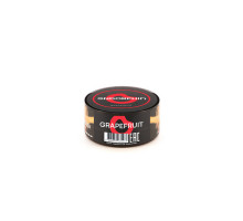 Табак ENDORPHIN - GRAPEFRUIT- 25 ГР