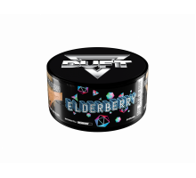 Табак для кальяна Duft Elderberry - 20 гр