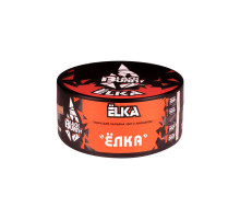 Табак для кальяна Black Burn Elka - 100 гр