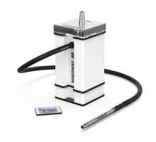 Кальян NANOSMOKE ILIN