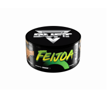 Табак для кальяна Duft Feijoa - 20 гр