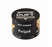 Табак для кальяна Duft Strong Feijoa - 40 гр