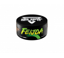 Табак для кальяна Duft Feijoa - 80 гр